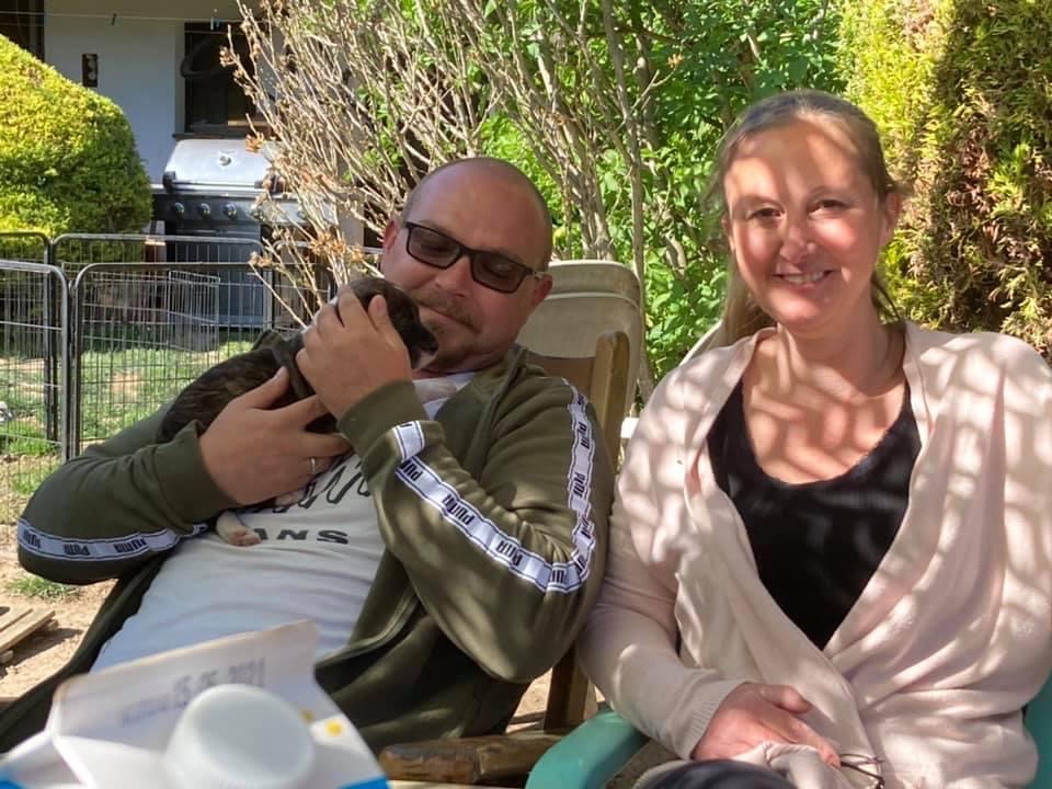 ueber uns2